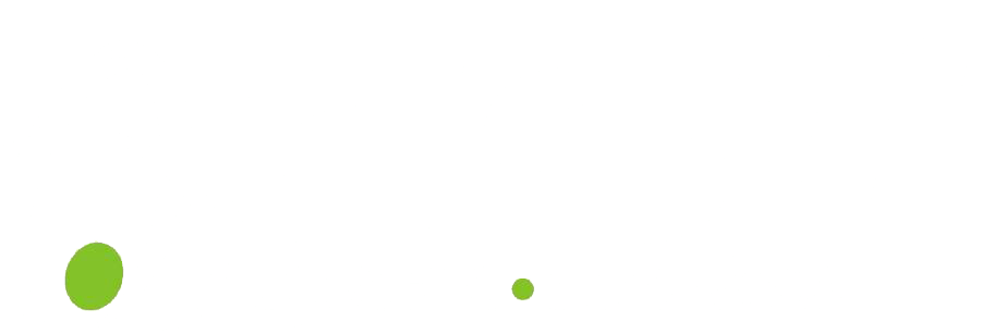 CSF System Solutions